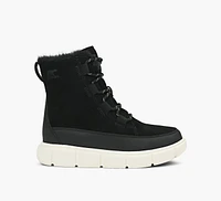 SOREL EXPLORER III LACE