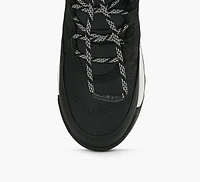 WHITNEY II PLUS LACE