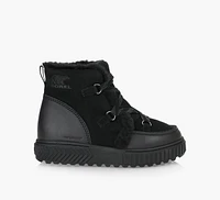 ONA AVE. ALPINE BOOT WP