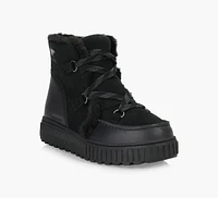 ONA AVE. ALPINE BOOT WP