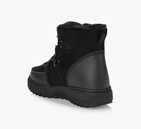 ONA AVE. ALPINE BOOT WP