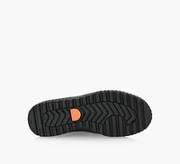 ONA AVE. ALPINE BOOT WP