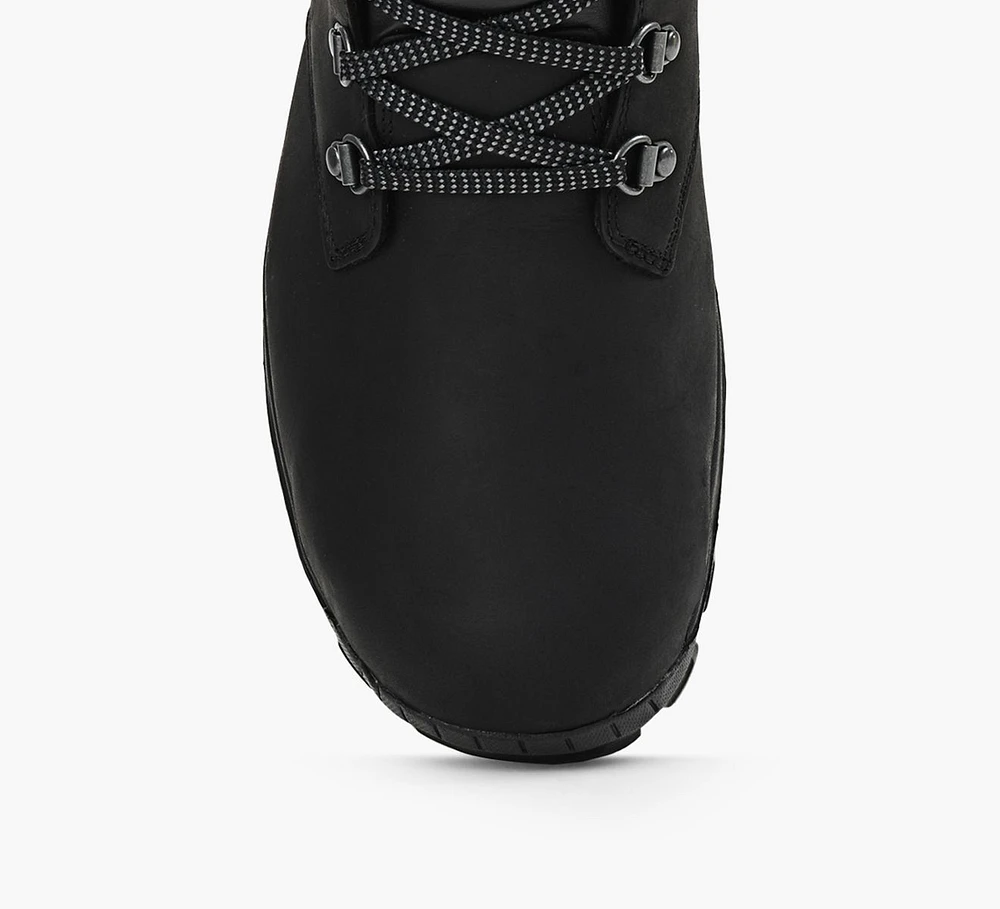 CHILLBERG MID WATERPROOF INSULATED BOOT
