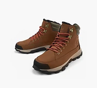 TREELINE INSULATED BOOT