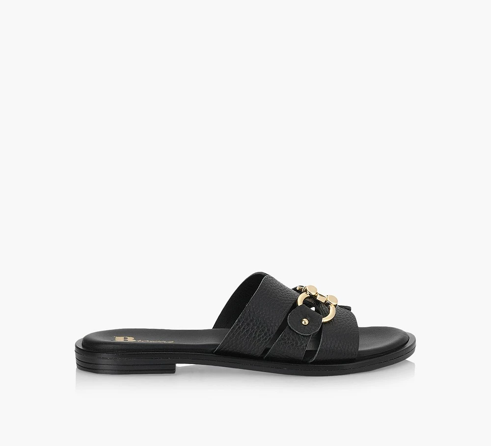 JETTY SANDAL