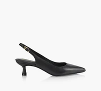 ODETTE HEEL