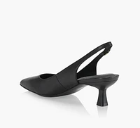 ODETTE HEEL
