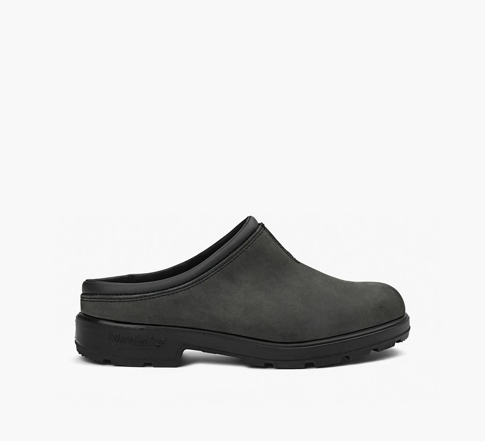 ORIGINALS CLOG 2421