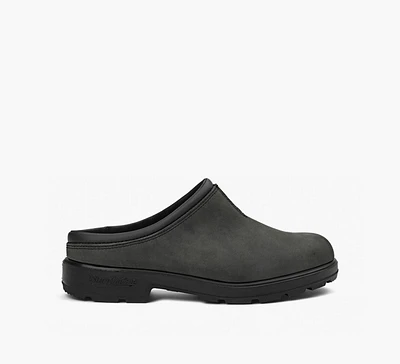 ORIGINALS CLOG 2421