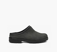 ORIGINALS CLOG 2421