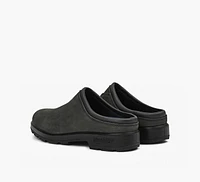 ORIGINALS CLOG 2421