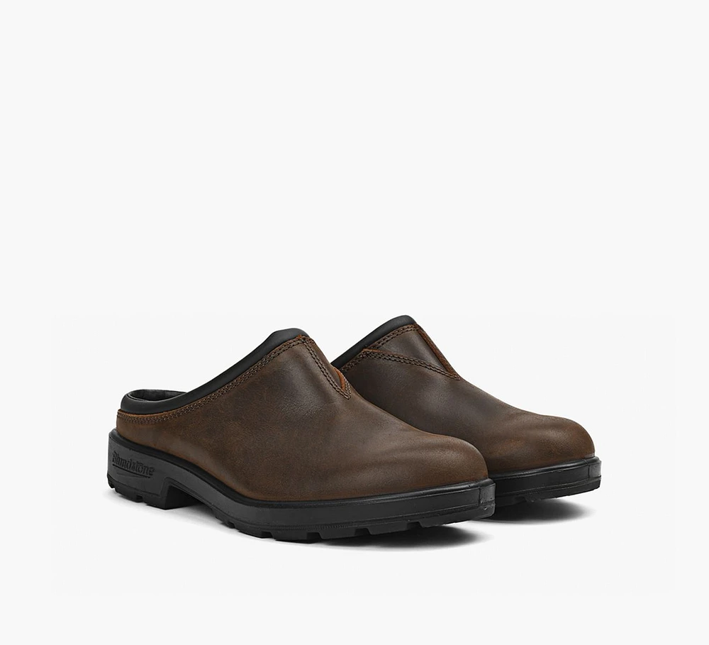 ORIGINALS CLOG 2421