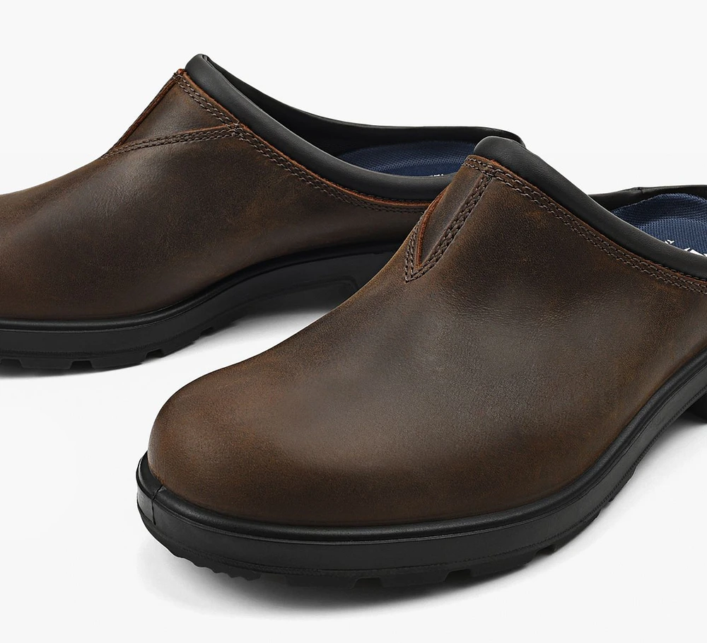 ORIGINALS CLOG 2421