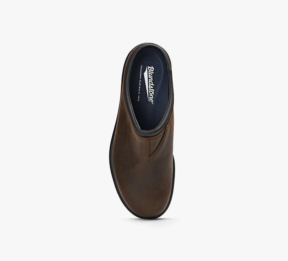 ORIGINALS CLOG 2421