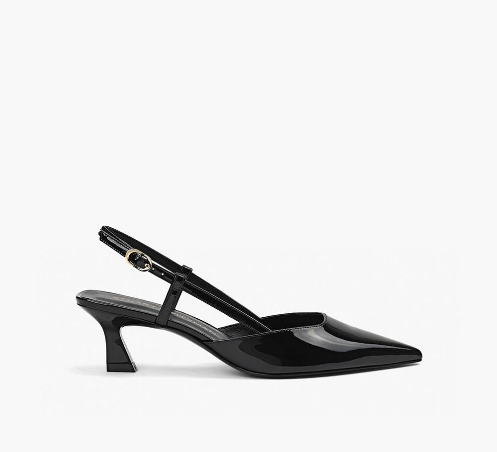 VINNIE 50 SLINGBACK
