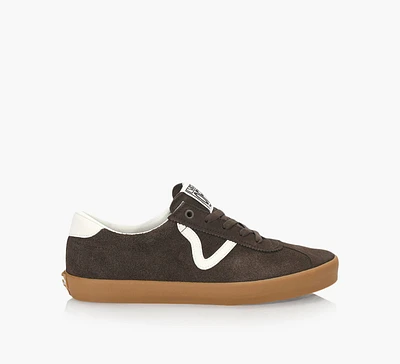 SPORT LOW