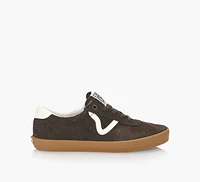 SPORT LOW