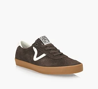 SPORT LOW