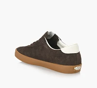 SPORT LOW