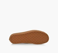 SPORT LOW