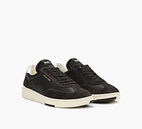 WILTON LACE UP