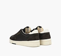 WILTON LACE UP