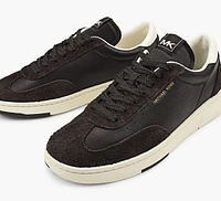 WILTON LACE UP