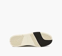 WILTON LACE UP