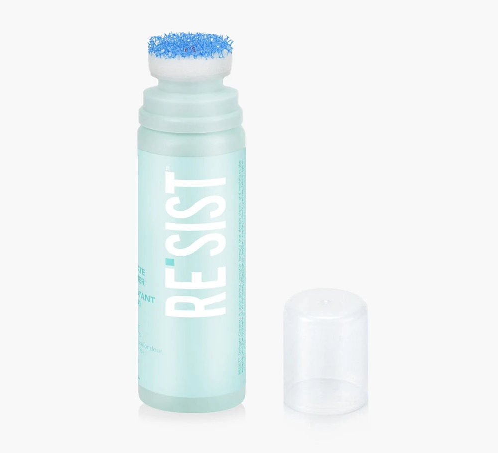 DELICATE CLEANER