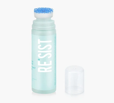 DELICATE CLEANER