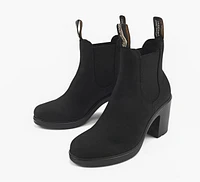 WOMENS SERIES 2460 HIGH HEEL