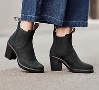 WOMENS SERIES 2460 HIGH HEEL