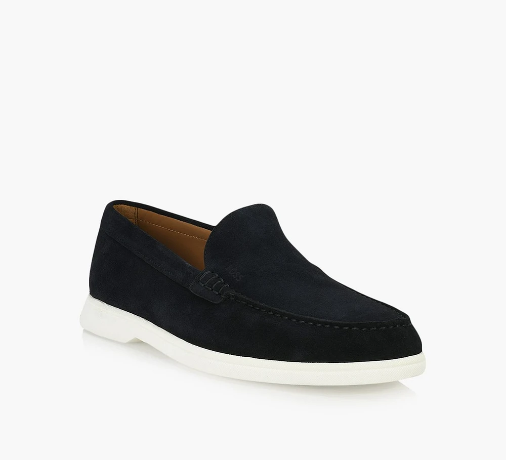 SIENNE LOAFER