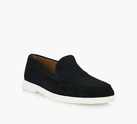 SIENNE LOAFER