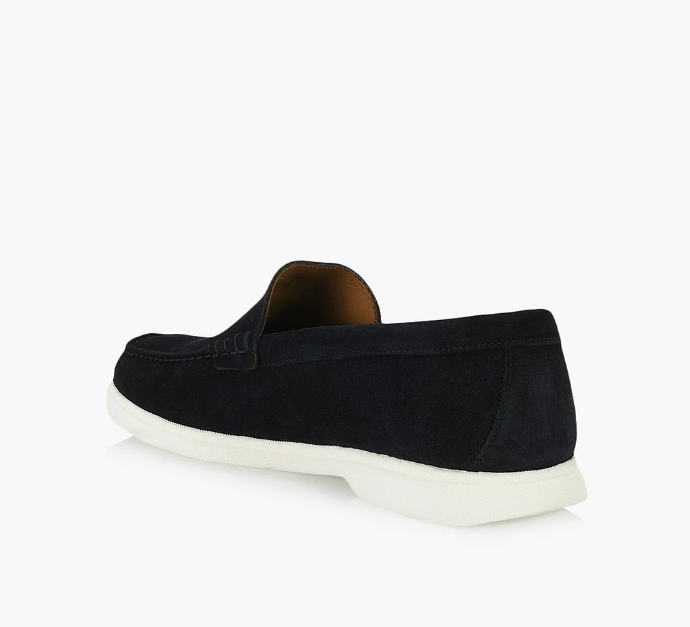 SIENNE LOAFER