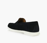 SIENNE LOAFER