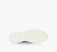 SIENNE LOAFER