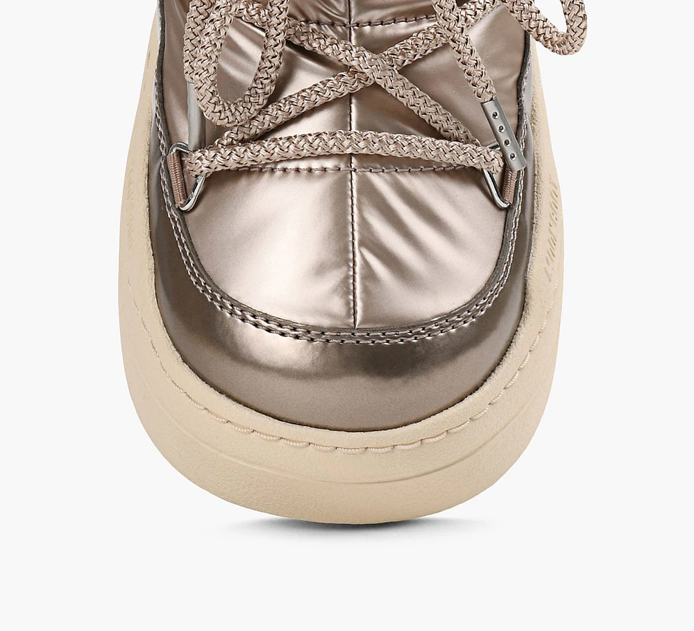 PARK BOOT