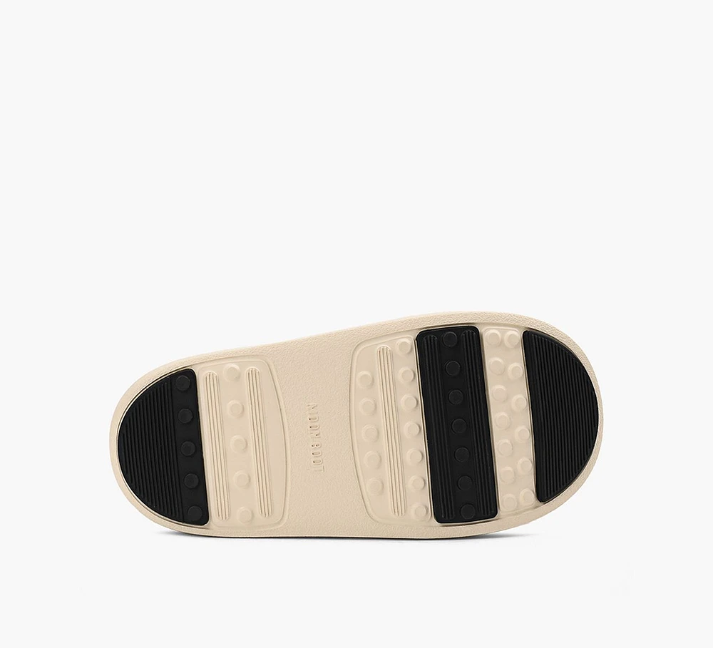 PARK BOOT