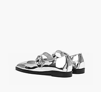 LORELAI CRYSTAL MJ