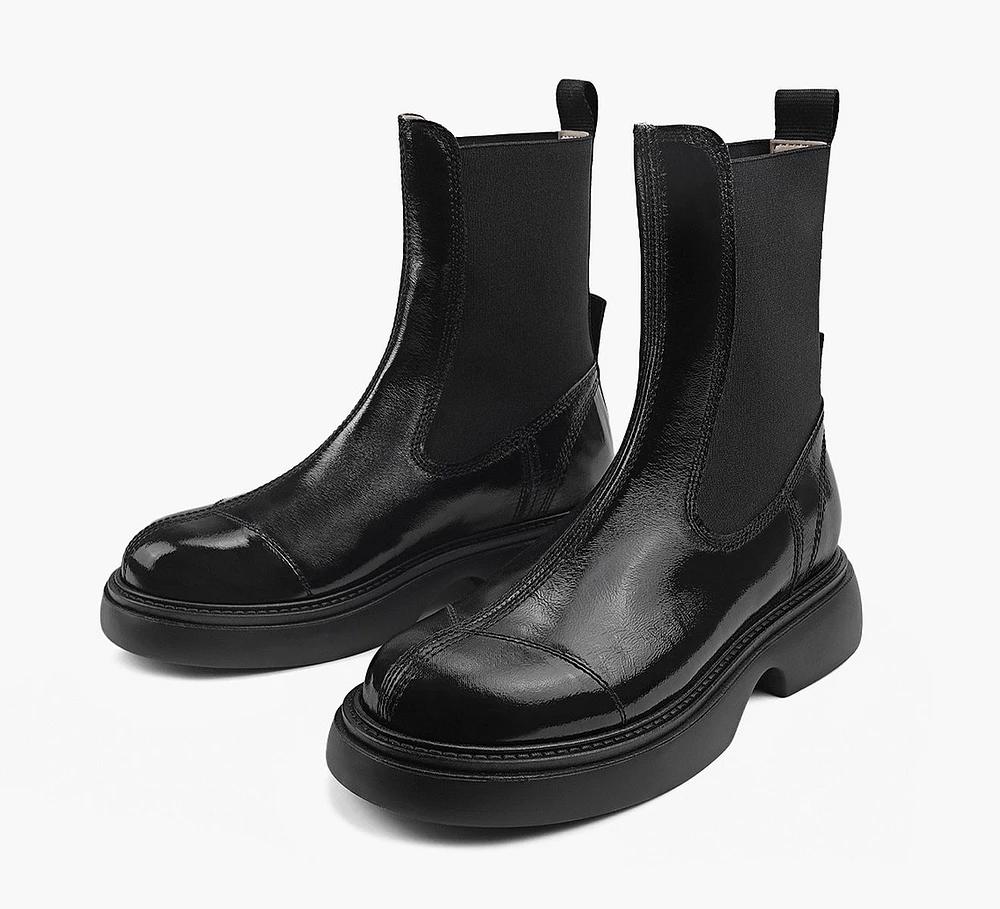 EVERYDAY CHESLEA BOOT