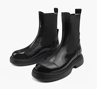 EVERYDAY CHESLEA BOOT