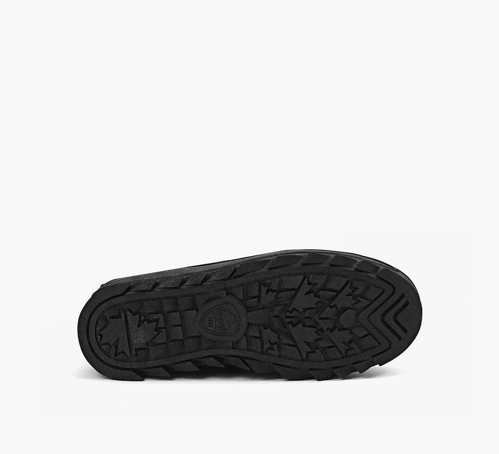 GALAXY WOMEN'S PULL ON BOOT