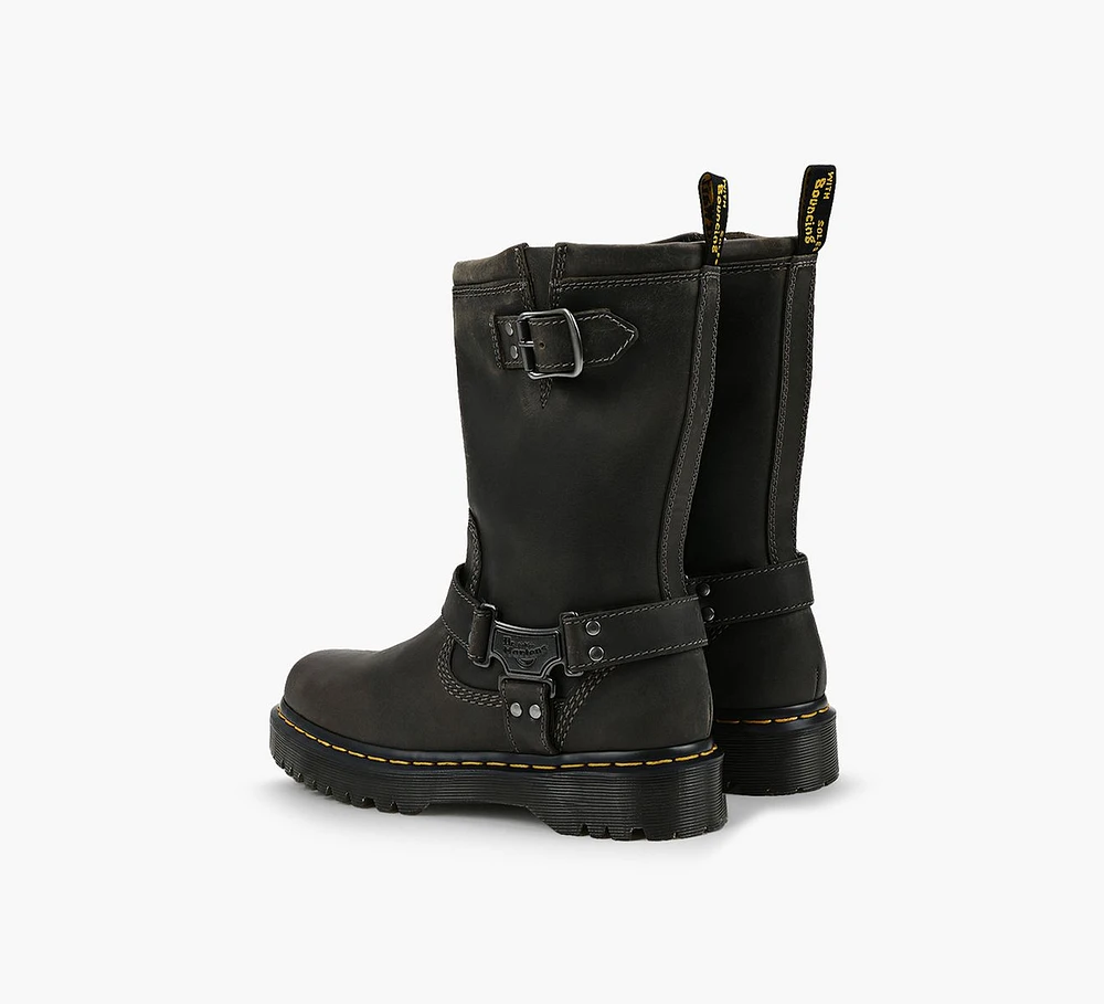 ANISTONE HI FLWR