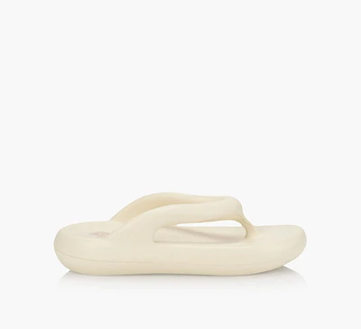 LYGON SANDAL