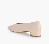 NICHOLSON BALLERINA