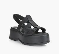 DAYSPRING SLINGBACK SANDAL