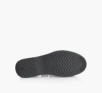 DAYSPRING SLINGBACK SANDAL