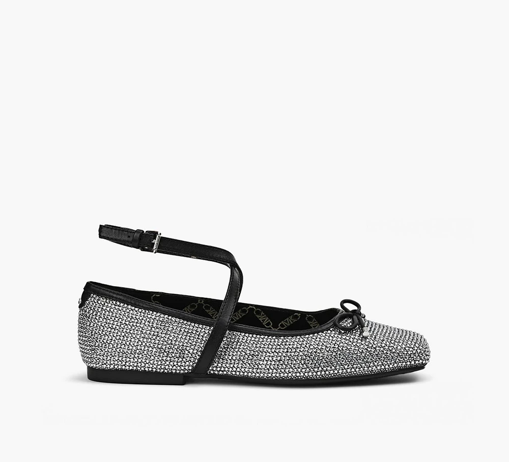 COLLETTE FLEX BALLET