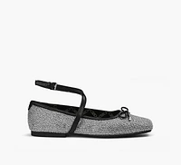 COLLETTE FLEX BALLET